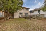 856 Magnolia Avenue - Photo 41