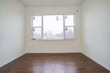 27 Jonquil Crescent - Photo 11