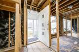 27 Jonquil Crescent - Photo 13