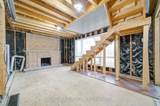 27 Jonquil Crescent - Photo 15