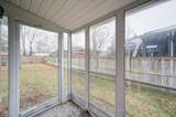 27 Jonquil Crescent - Photo 3
