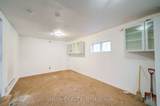 27 Jonquil Crescent - Photo 25