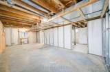 27 Jonquil Crescent - Photo 31