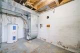 27 Jonquil Crescent - Photo 32