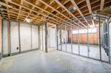 27 Jonquil Crescent - Photo 35