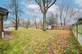 27 Jonquil Crescent - Photo 37
