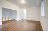 27 Jonquil Crescent - Photo 5