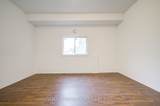 27 Jonquil Crescent - Photo 7