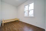 27 Jonquil Crescent - Photo 9