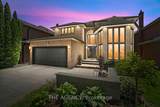 39 Savoy Crescent - Photo 2