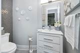 39 Savoy Crescent - Photo 16
