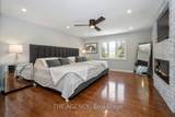 39 Savoy Crescent - Photo 17