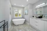39 Savoy Crescent - Photo 20