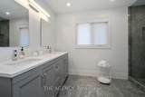 39 Savoy Crescent - Photo 25