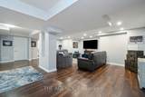 39 Savoy Crescent - Photo 28