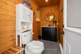 39 Savoy Crescent - Photo 38