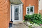 1238 Benson Street - Photo 2