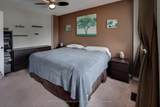 1238 Benson Street - Photo 13