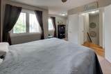 1238 Benson Street - Photo 14