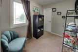 1238 Benson Street - Photo 15