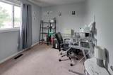 1238 Benson Street - Photo 16