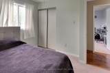 1238 Benson Street - Photo 18