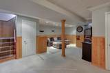 1238 Benson Street - Photo 20