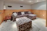 1238 Benson Street - Photo 21
