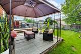 1238 Benson Street - Photo 26