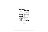 1238 Benson Street - Photo 29