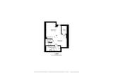 1238 Benson Street - Photo 30