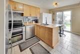 1238 Benson Street - Photo 5