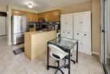 1238 Benson Street - Photo 7