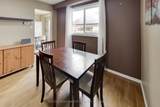 1238 Benson Street - Photo 9