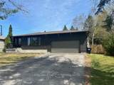 2199 Richard Street - Photo 1