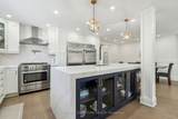 2199 Richard Street - Photo 11