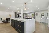 2199 Richard Street - Photo 12