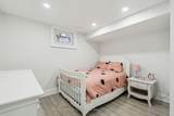 2199 Richard Street - Photo 23