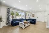 2199 Richard Street - Photo 4
