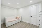 2199 Richard Street - Photo 35