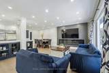 2199 Richard Street - Photo 6