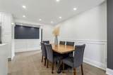 2199 Richard Street - Photo 8
