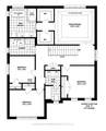 101 Reynolds Drive - Photo 3