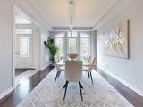 83 Mooney Street - Photo 11