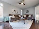 83 Mooney Street - Photo 14