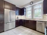 83 Mooney Street - Photo 19