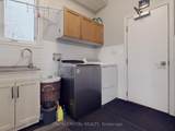 83 Mooney Street - Photo 22