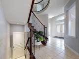 83 Mooney Street - Photo 23