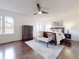 83 Mooney Street - Photo 24