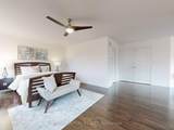 83 Mooney Street - Photo 26